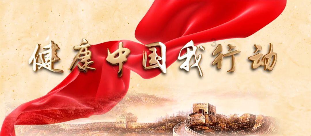 燃烧吧大脑免广告最新版